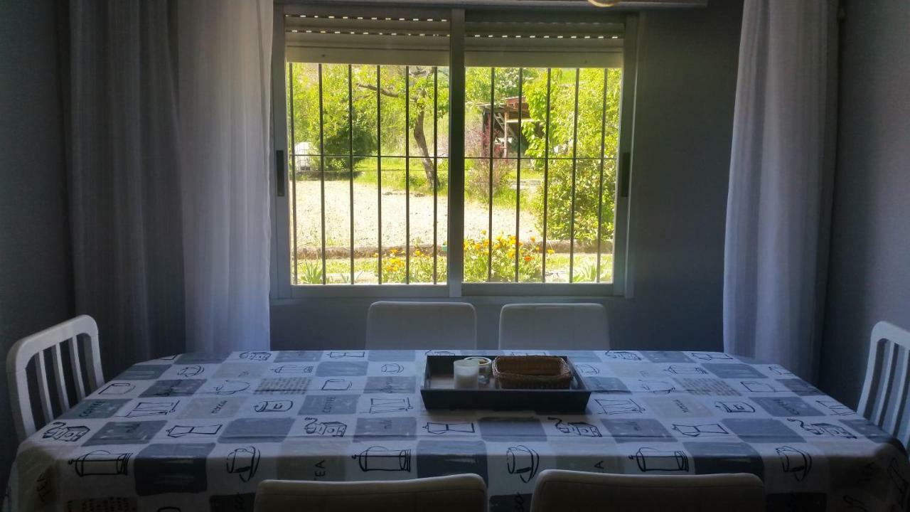Villa Zikoinaren Txokoa Orduña Esterno foto